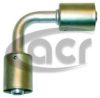 ACR 116048 Hose Fitting